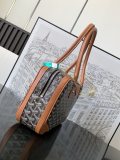 G*OYARD Bag Top Quality  34*16.5*8CM