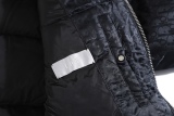 D*ior Top Quality Clothes