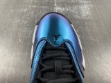 J*ordan 14 Low WMNS “Love Letter”  DH4121-300