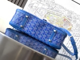 G*OYARD Bag Top Quality  27*27*8.5CM