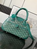 G*OYARD Bag Top Quality  27*27*8.5CM