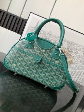 G*OYARD Bag Top Quality  27*27*8.5CM