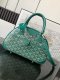 G*OYARD Bag Top Quality  27*27*8.5CM