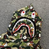 B*APEX H*elloK*itty Top Quality Clothes