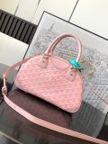 G*OYARD Bag Top Quality  27*27*8.5CM