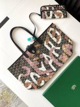 G*OYARD Bag Top Quality  34*15*28CM