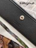 G*OYARD Bag Top Quality  34*15*28CM