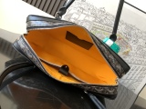 G*OYARD Bag Top Quality  34*16.5*8CM