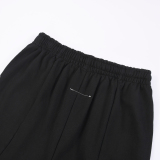M*aison M*argiela Top Quality Clothes