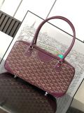 G*OYARD Bag Top Quality  34*16.5*8CM