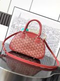 G*OYARD Bag Top Quality  27*27*8.5CM