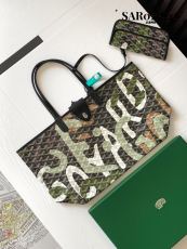 G*OYARD Bag Top Quality  34*15*28CM