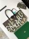 G*OYARD Bag Top Quality  34*15*28CM