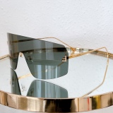 F*endi Glasses Top Quality