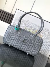 G*OYARD Bag Top Quality  34*16.5*8CM