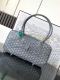 G*OYARD Bag Top Quality  34*16.5*8CM