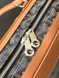 G*OYARD Bag Top Quality  34*16.5*8CM
