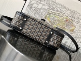 G*OYARD Bag Top Quality  27*27*8.5CM