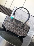 G*OYARD Bag Top Quality  34*16.5*8CM