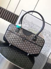 G*OYARD Bag Top Quality  34*16.5*8CM