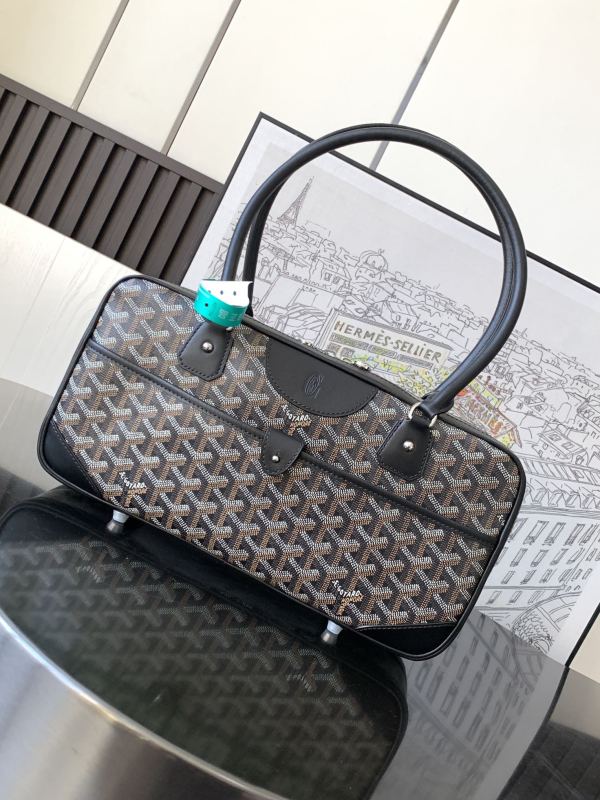 G*OYARD Bag Top Quality  34*16.5*8CM