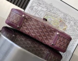 G*OYARD Bag Top Quality  34*16.5*8CM
