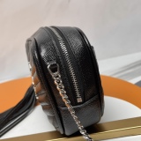 Y*SL Top Bag  18*10*5CM