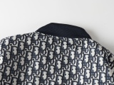 D*ior Top Quality Clothes