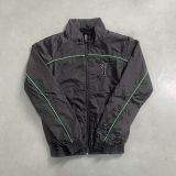 T*rapstar  Top Quality Set