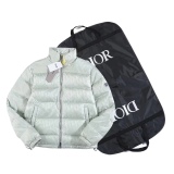 D*ior Top Quality Clothes