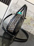 G*OYARD Bag Top Quality  27*27*8.5CM