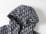 D*ior Top Quality Clothes