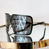 𝙑*𝘼𝙇𝙀𝙉𝙏𝙄𝙉𝙊 Glasses Top Quality