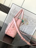 G*OYARD Bag Top Quality  27*27*8.5CM