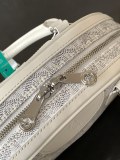 G*OYARD Bag Top Quality  27*27*8.5CM