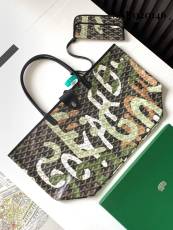 G*OYARD Bag Top Quality  40*20*34CM