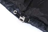 D*ior Top Quality Clothes