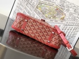 G*OYARD Bag Top Quality  27*27*8.5CM