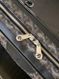 G*OYARD Bag Top Quality  34*16.5*8CM