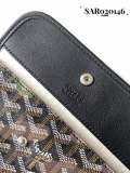 G*OYARD Bag Top Quality  34*15*28CM