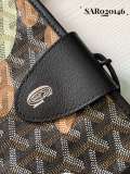 G*OYARD Bag Top Quality  40*20*34CM