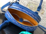 G*OYARD Bag Top Quality  27*27*8.5CM
