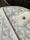 G*OYARD Bag Top Quality  27*27*8.5CM