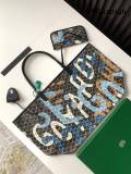 G*OYARD Bag Top Quality  40*20*34CM