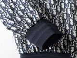 D*ior Top Quality Clothes