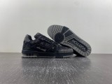 Men L*ouis V*uitton Top Sneakers