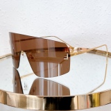 F*endi Glasses Top Quality