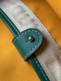 G*OYARD Bag Top Quality  27*27*8.5CM
