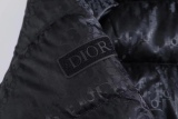 D*ior Top Quality Clothes
