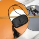 Y*SL Top Bag  18*10*5CM